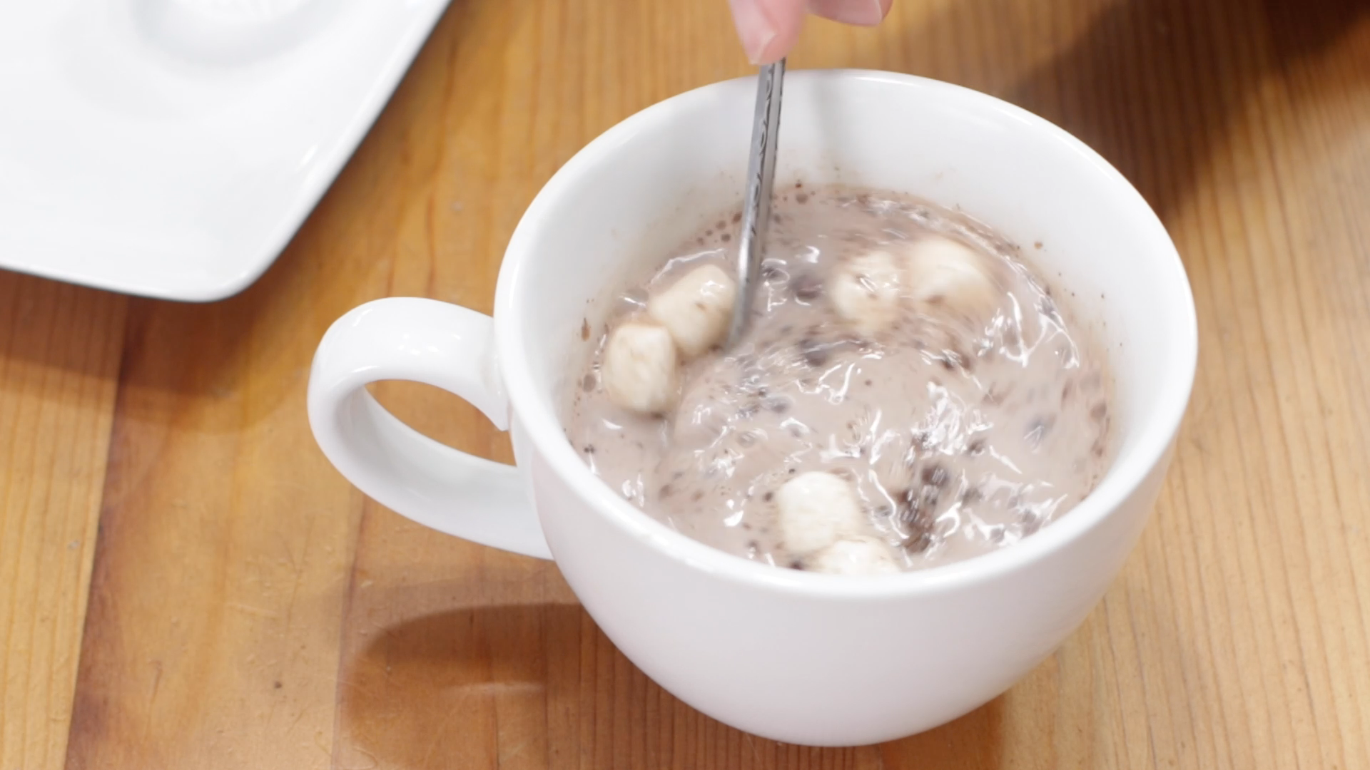 Screen Shot 2021-02-18 at 10.37.38 AM (2).png